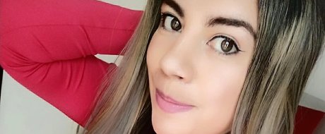 Leydicat model hot image