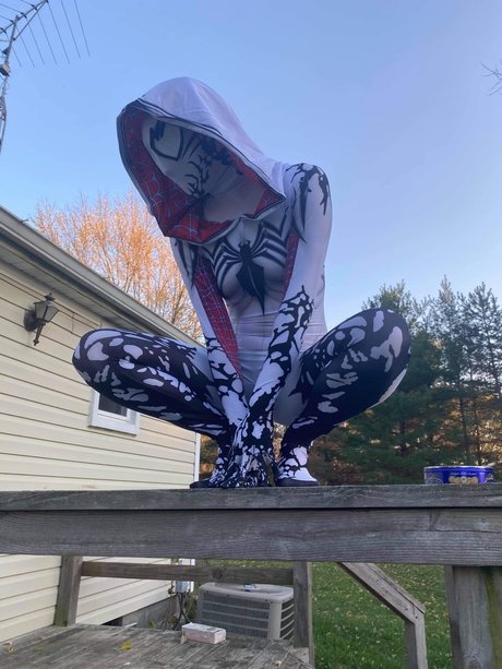 Lexy Kat1 nudes pornstar pics