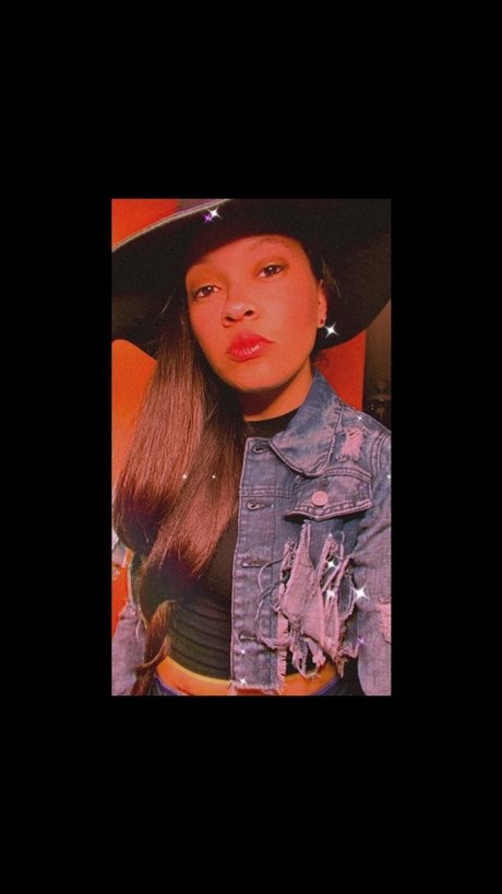 Sweetlex hd pornstar img