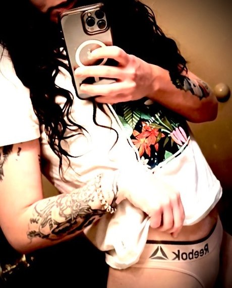 LEXI FOX pornstar best image