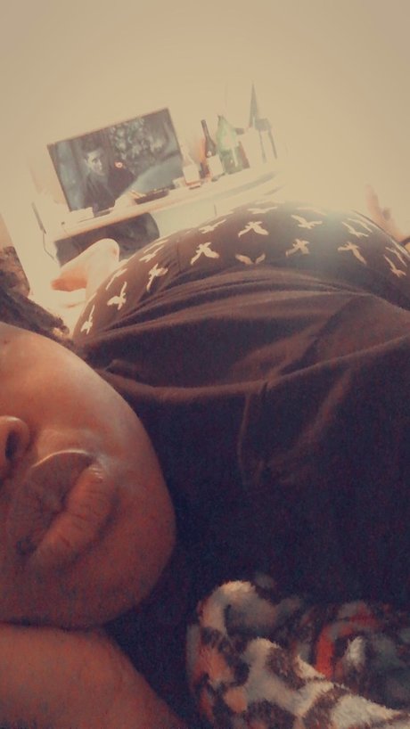 Alexis Macon pornstar perfect images