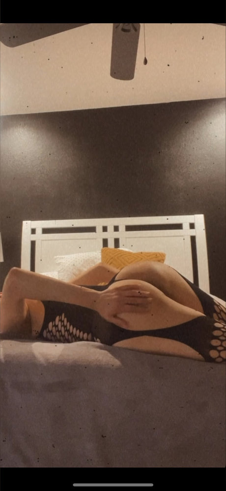 Lexxerlv pornstar xxx image