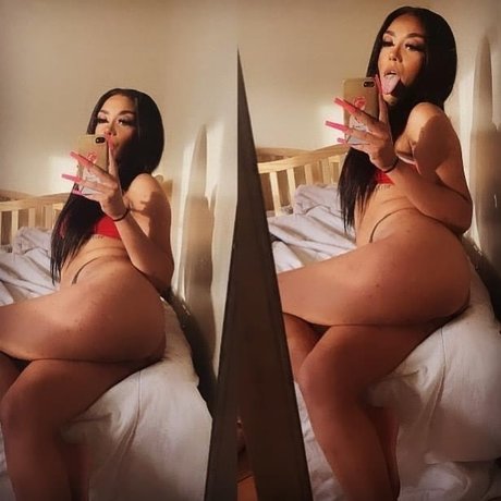 Lexus D McCoy naked star galleries