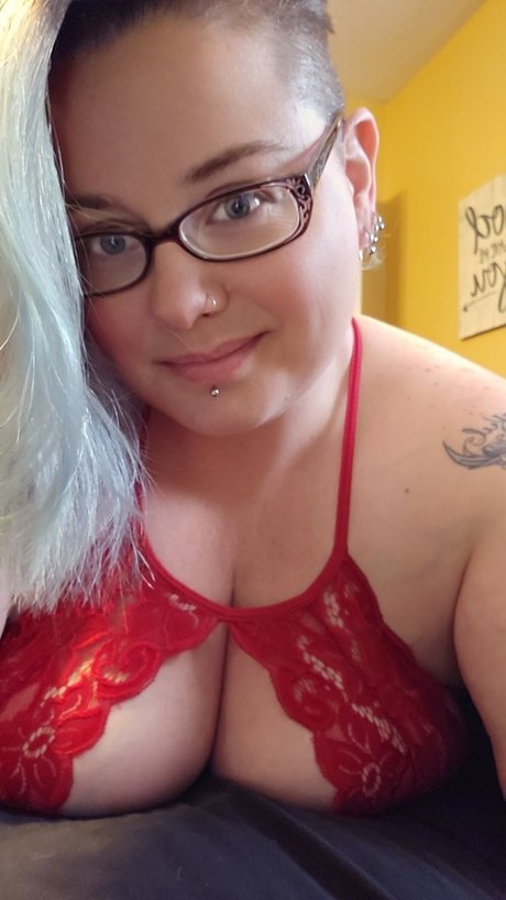 LexiLush nudes model pics