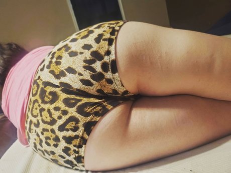 Lexi Rams pretty actress photos