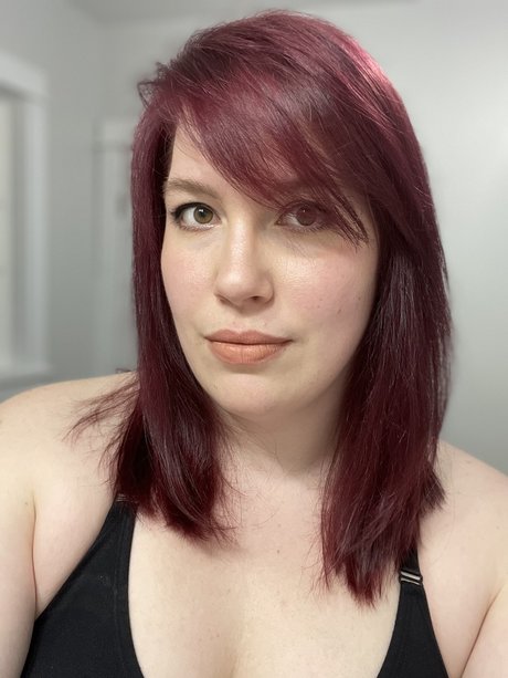 Lexie Lee pornstar best galleries