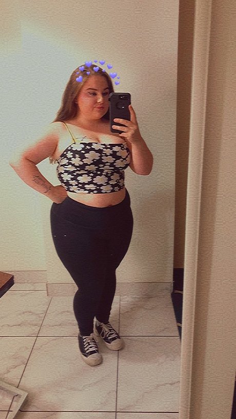 big ass lingerie onlyfans adult photo