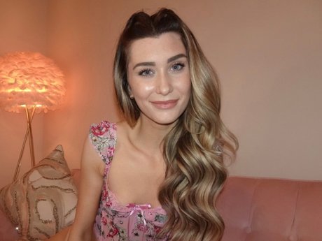 Lexi atlas star pornographic archive