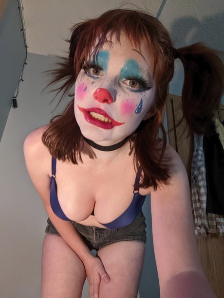 Lexi Pro hd model gallery