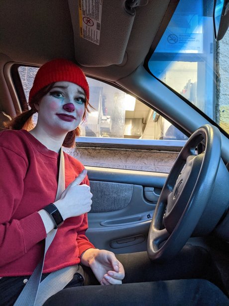 Lexi Pro star sexy image