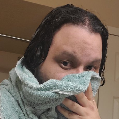 dannylewdvido pornstar sexy images