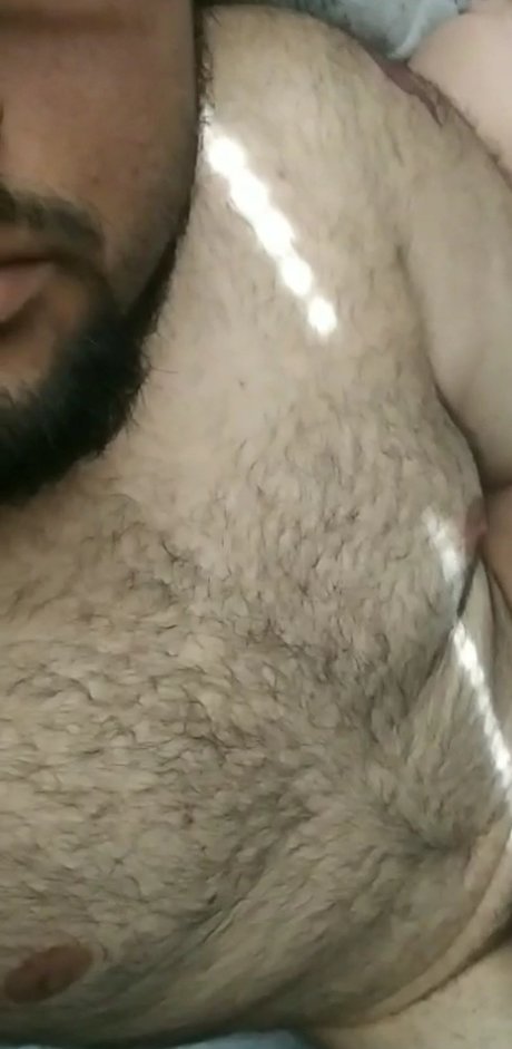 dannylewdvido perfect pornstar pictures