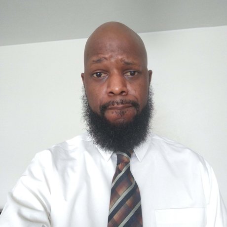 Lewdaboss art pornstar pic