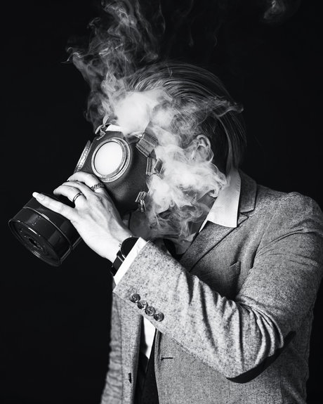 Levente Gr czia top star galleries