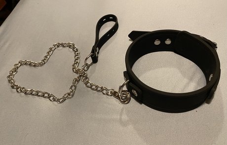 Miss Anon pornographic star pictures