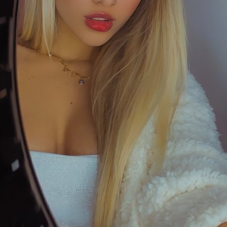 Let cia souza pornographic model image