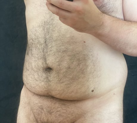 Lester Black star nice photos