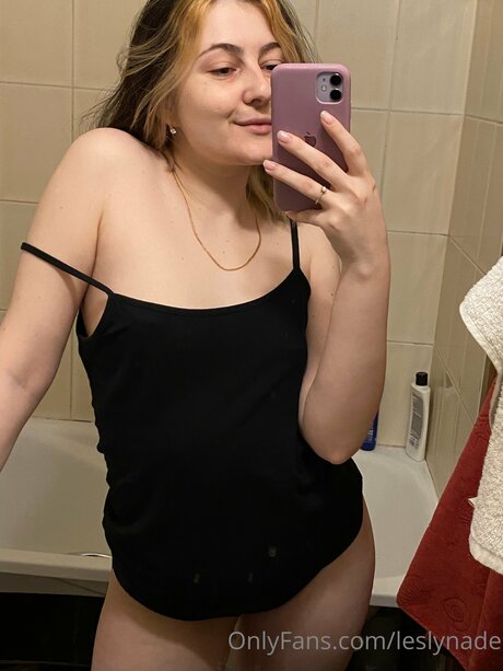 beauty teen onlyfans hot sex images