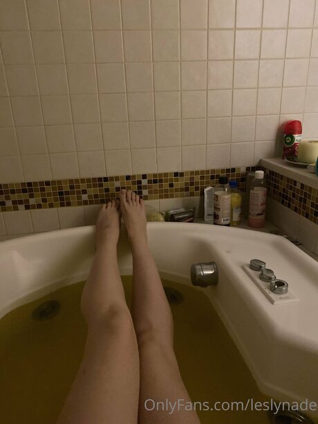 latino onlyfans sexy naked photos