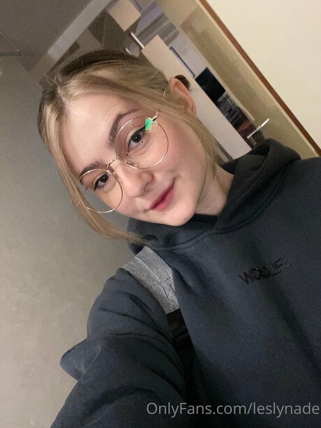 For you Lesly_ nudes pornstar pictures