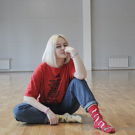 For you Lesly_ high quality actress galleries