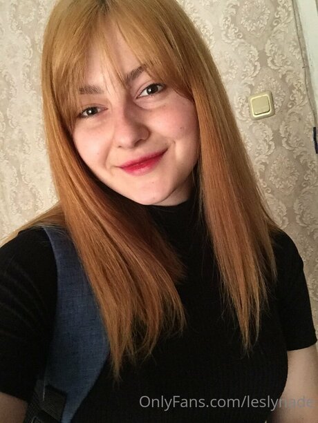 For you Lesly_ perfect model photos