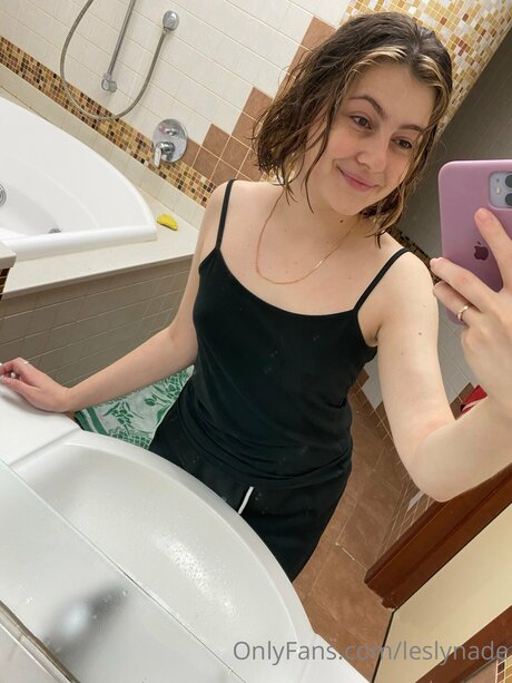 For you Lesly_ star porn images