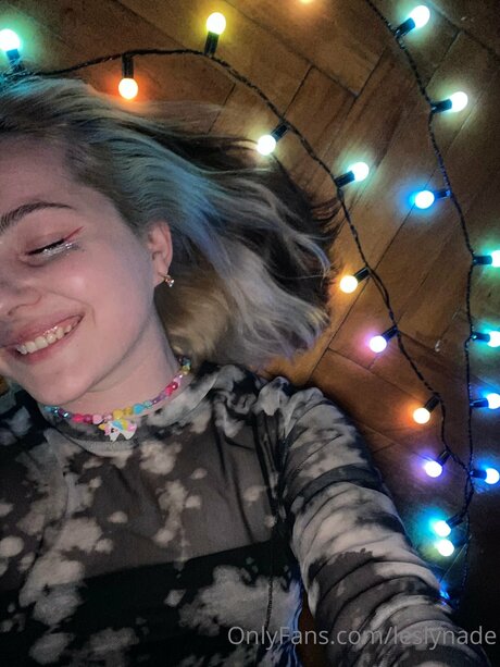 For you Lesly_ free pornstar picture