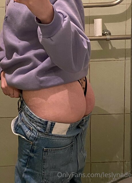 thick anal onlyfans hot sexy photo