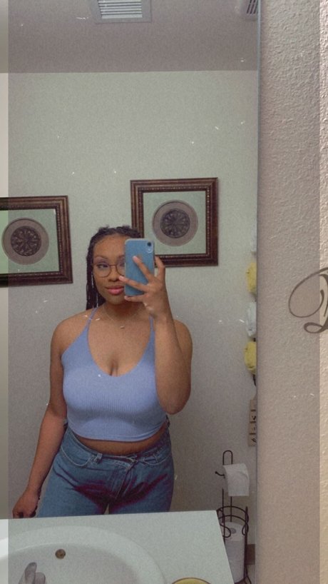 leslie_ star nudes galleries