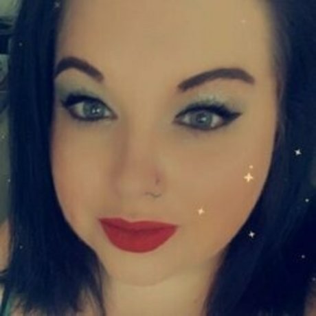 lindsay porter sex star images