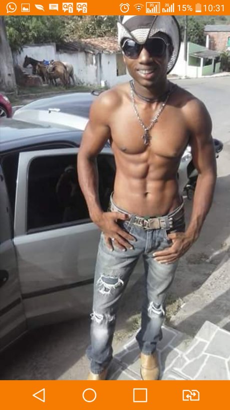 Leozinho oversoud star hd picture