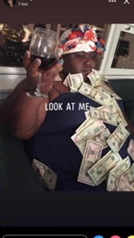 Leo DaGoat erotic pornstar img