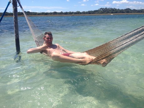 pawg girls onlyfans beautiful naked galleries