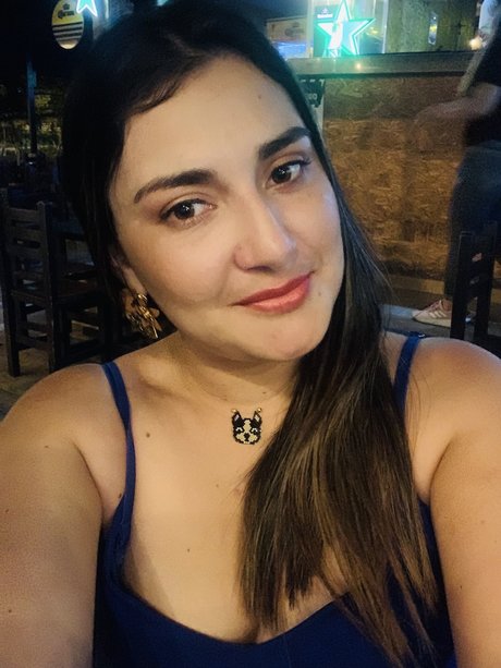 _leo star nudes gallery