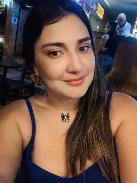 _leo pornstar beautiful pictures