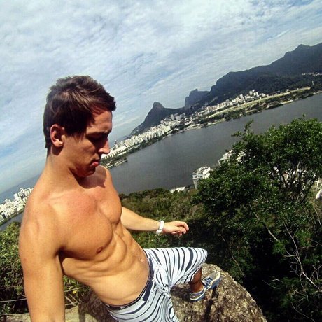 Your model men for life pornstar hd photos