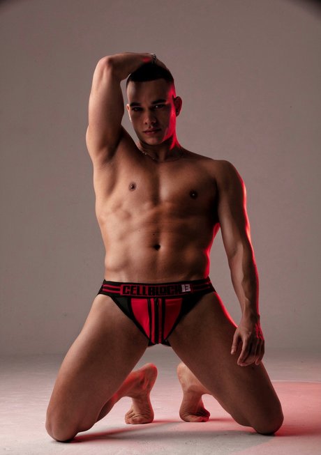 _O I I_ art pornstar archive