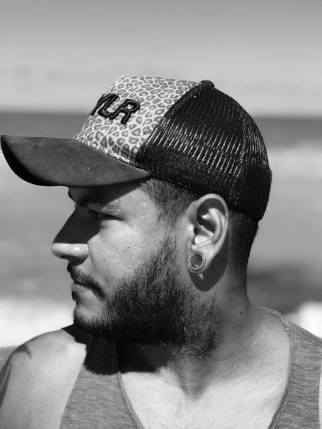 Leo Amoriim_ pornstar top pic