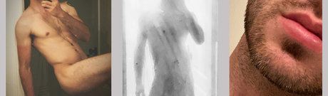 Fonsi high quality pornstar photo