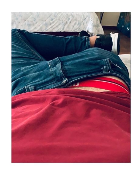 Lenin star pornographic picture