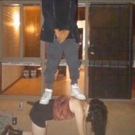 Lendoe68 perfect pornstar archive