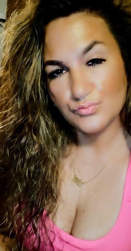 the Persian princess xxx actress gallery