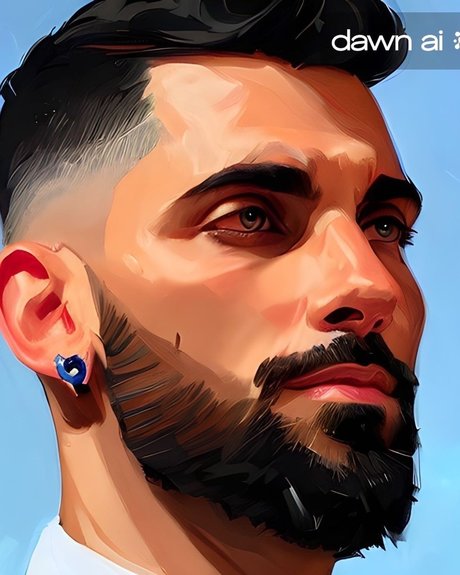 yoga onlyfans hot sex images