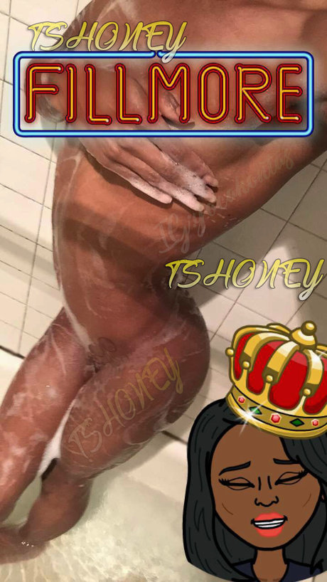 latino onlyfans hd picture