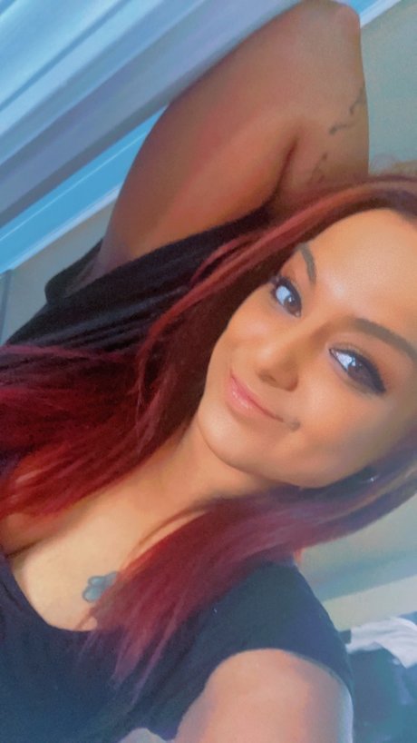 Leikela Manzano pornstar top picture