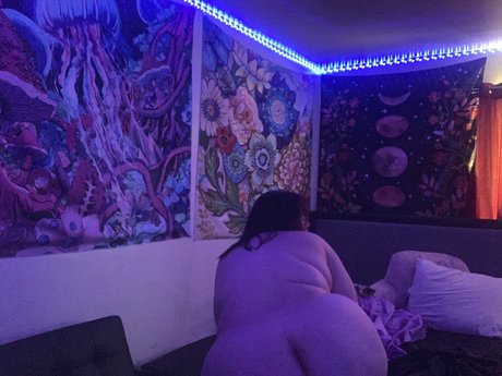 leighann hd actress galleries