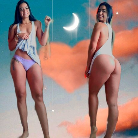 Leidycastro model beautiful photo