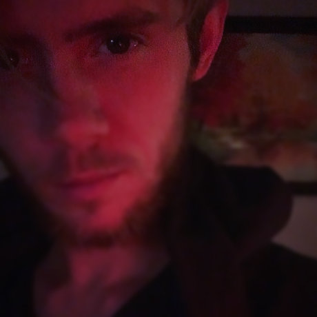 Lucian Sypher high quality model pic