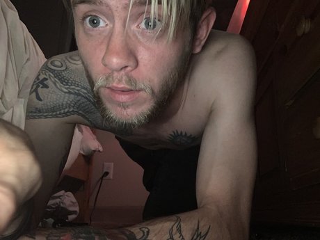 Lucian Sypher pornstar pretty img